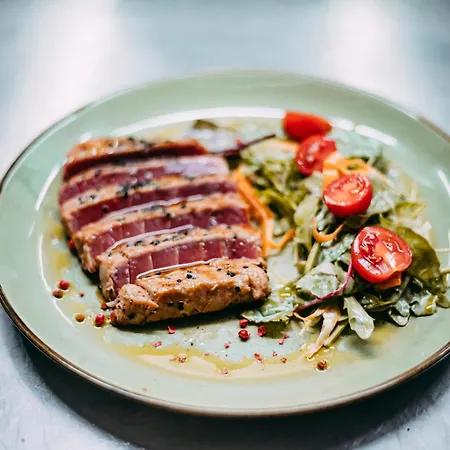 Second Life In - Zala With Private Parking And Shuttle Service Hotel Piran