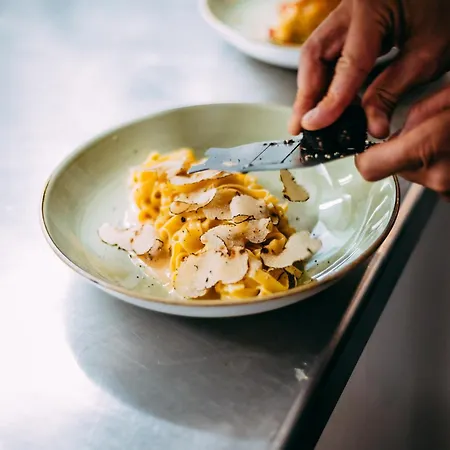 Second Life In - Zala With Private Parking And Shuttle Service 3* Piran