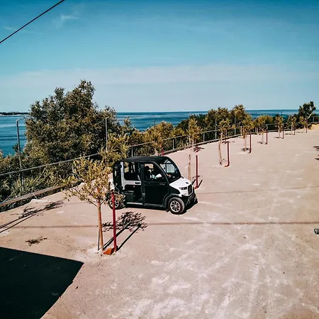 Second Life In - Zala With Private Parking And Shuttle Service 3*