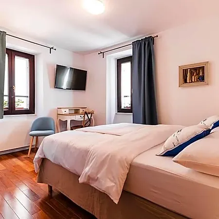 Second Life In - Zala With Private Parking And Shuttle Service Hotel 3*