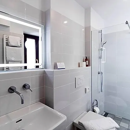 Second Life In - Zala With Private Parking And Shuttle Service Hotel Piran
