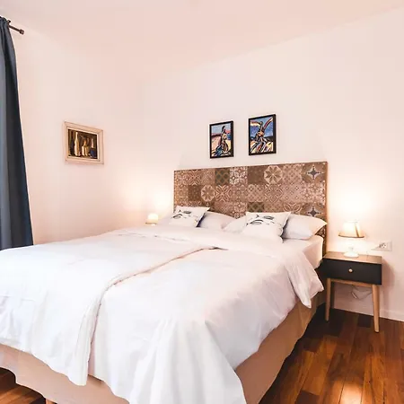 Second Life In - Zala With Private Parking And Shuttle Service Hotel 3*