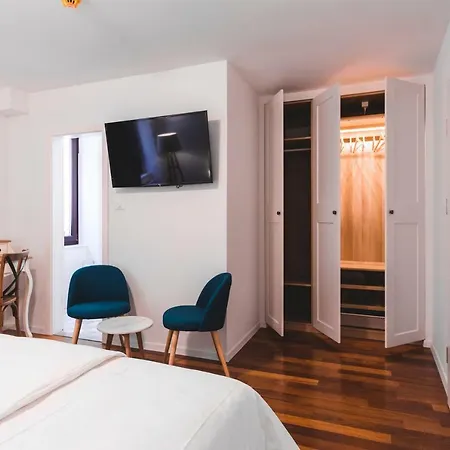 Second Life In - Zala With Private Parking And Shuttle Service Piran