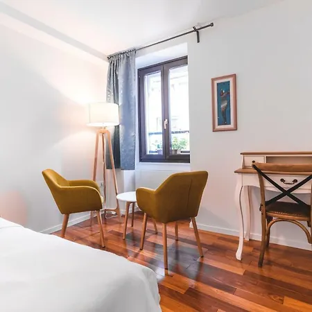 Hotel Second Life In - Zala With Private Parking And Shuttle Service 3*