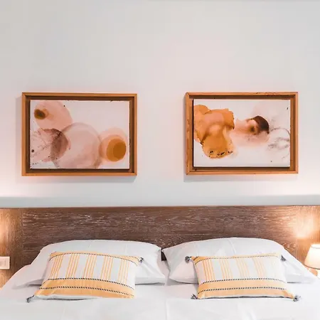 Second Life In - Zala With Private Parking And Shuttle Service 3*