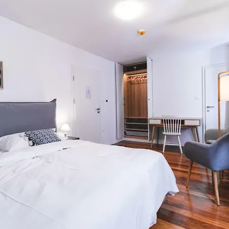 Second Life In - Zala With Private Parking And Shuttle Service Piran