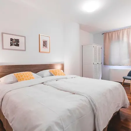 Hotel Second Life In - Zala With Private Parking And Shuttle Service 3*