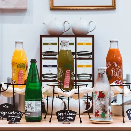 Second Life In - Zala With Private Parking And Shuttle Service Piran