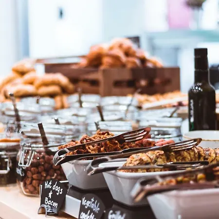 Second Life In - Zala With Private Parking And Shuttle Service Piran