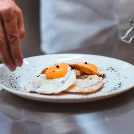 Second Life In - Zala With Private Parking And Shuttle Service מלון פיראן