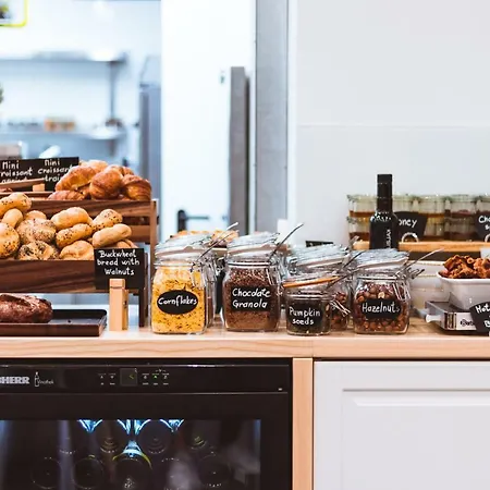 Second Life In - Zala With Private Parking And Shuttle Service Hotel 3*