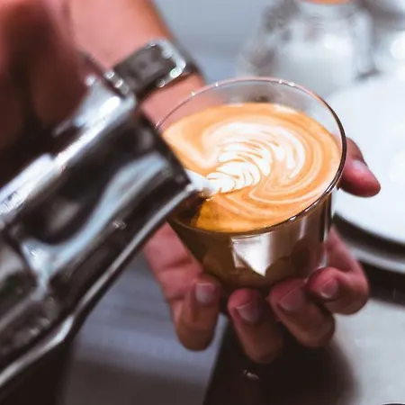 Hotel Second Life In - Zala With Private Parking And Shuttle Service