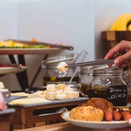 Second Life In - Zala With Private Parking And Shuttle Service Piran