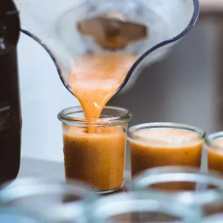 Second Life In - Zala With Private Parking And Shuttle Service Hotel Piran