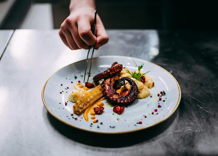 Second Life In - Zala With Private Parking And Shuttle Service 3*