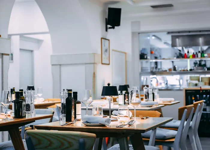 Second Life In - Zala With Private Parking And Shuttle Service Szálloda