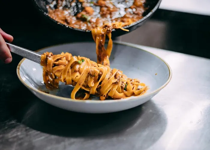 Second Life In - Zala With Private Parking And Shuttle Service Szálloda 3*