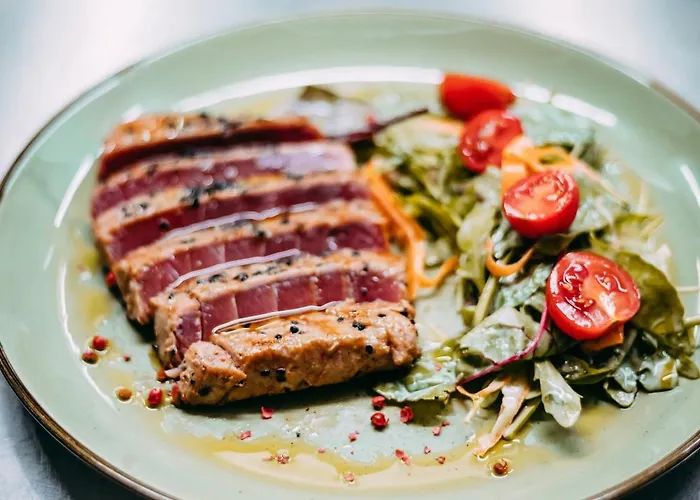 Second Life In - Zala With Private Parking And Shuttle Service Hotel Piran