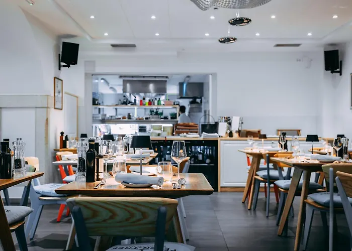 Szálloda Second Life In - Zala With Private Parking And Shuttle Service Piran