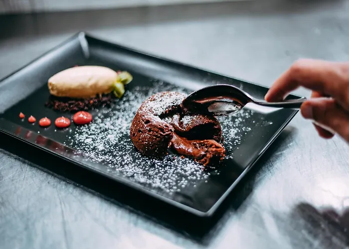 Second Life In - Zala With Private Parking And Shuttle Service