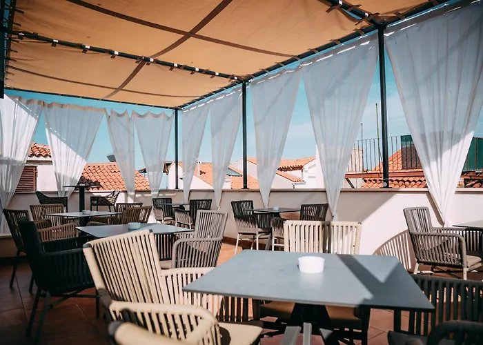 Szálloda Second Life In - Zala With Private Parking And Shuttle Service 3*