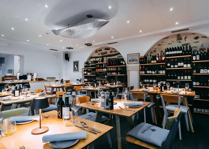 Second Life In - Zala With Private Parking And Shuttle Service Piran