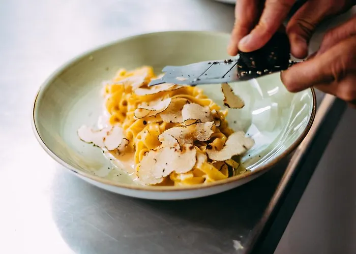 Second Life In - Zala With Private Parking And Shuttle Service 3* Piran