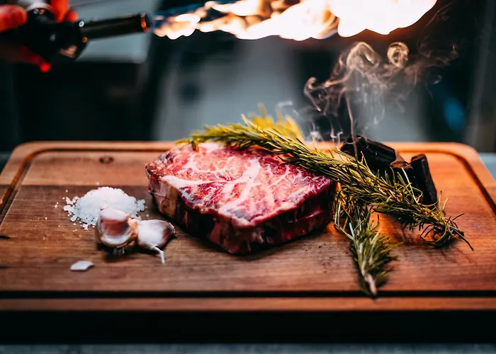 Second Life In - Zala With Private Parking And Shuttle Service