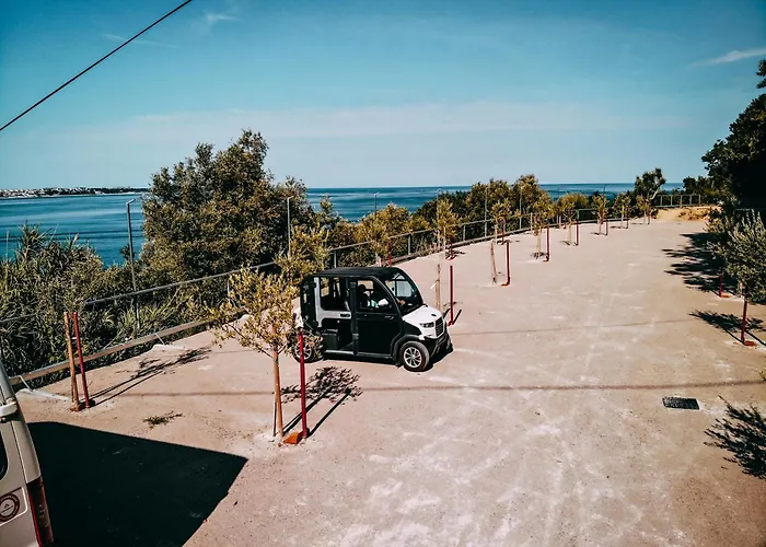 Second Life In - Zala With Private Parking And Shuttle Service 3*