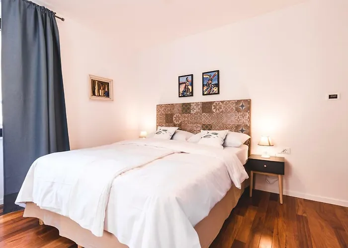 Second Life In - Zala With Private Parking And Shuttle Service Hotel 3*