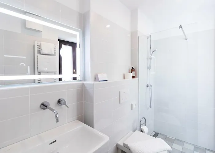 Szálloda Second Life In - Zala With Private Parking And Shuttle Service 3*