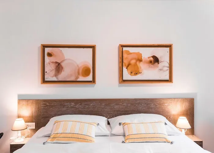 Second Life In - Zala With Private Parking And Shuttle Service 3*