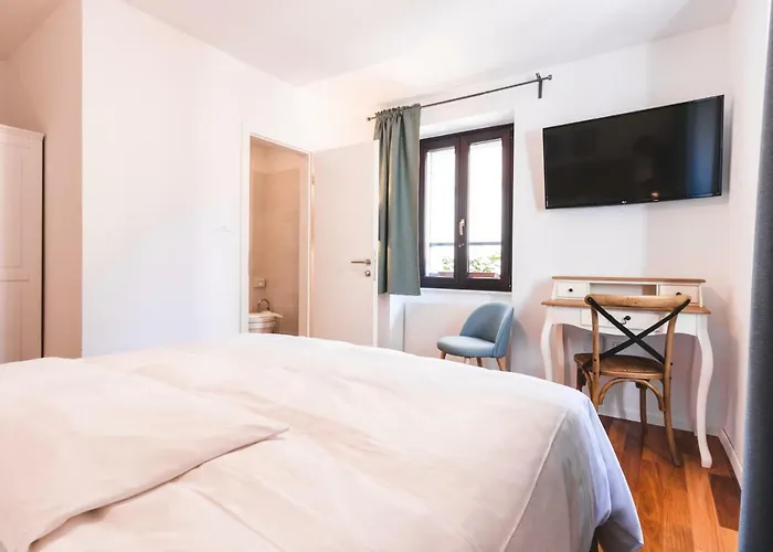 Second Life In - Zala With Private Parking And Shuttle Service Piran