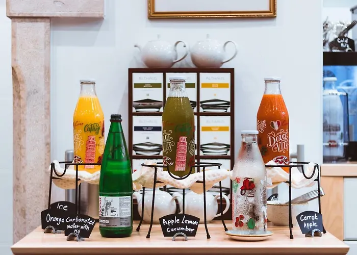 Second Life In - Zala With Private Parking And Shuttle Service Piran