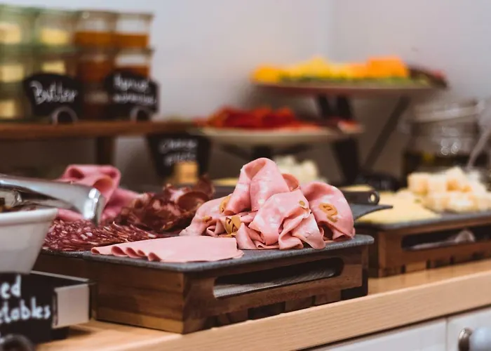 Second Life In - Zala With Private Parking And Shuttle Service Szálloda 3*