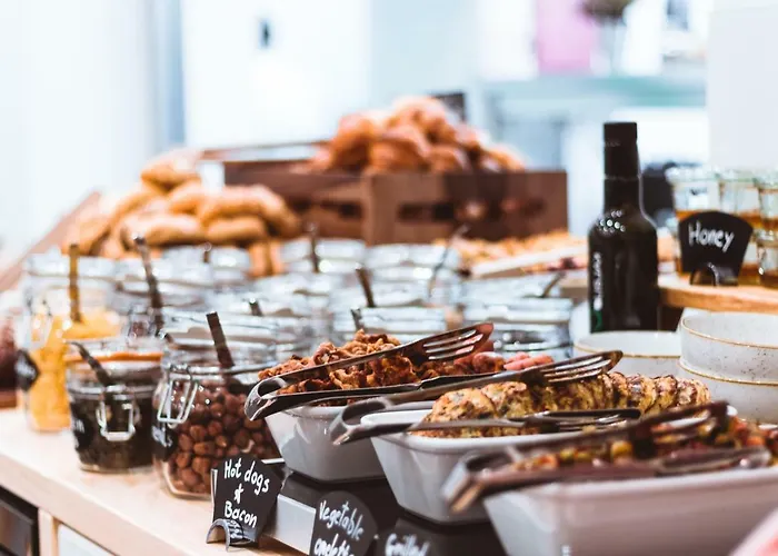 Second Life In - Zala With Private Parking And Shuttle Service Piran