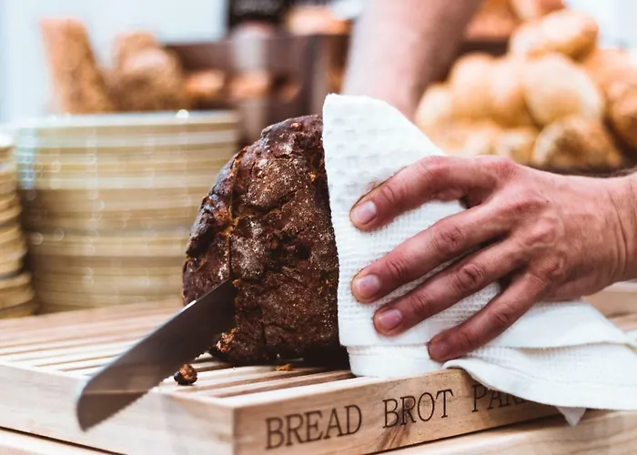 Second Life In - Zala With Private Parking And Shuttle Service מלון