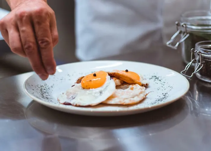 Second Life In - Zala With Private Parking And Shuttle Service מלון פיראן