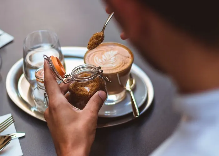 Second Life In - Zala With Private Parking And Shuttle Service מלון