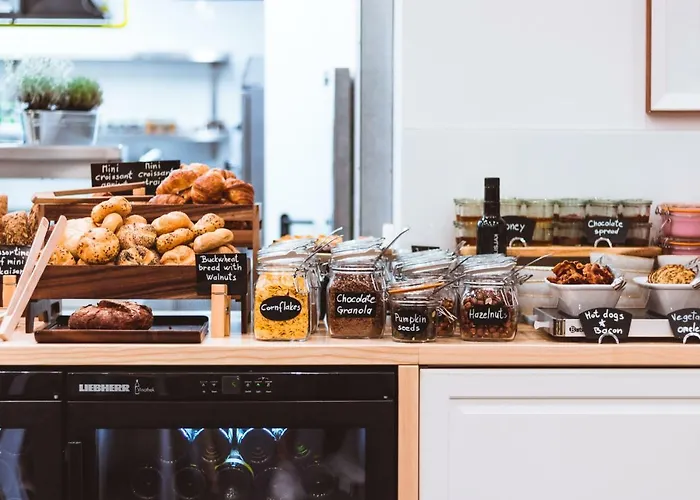 Second Life In - Zala With Private Parking And Shuttle Service Szálloda 3*