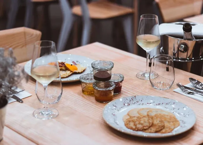 מלון Second Life In - Zala With Private Parking And Shuttle Service פיראן