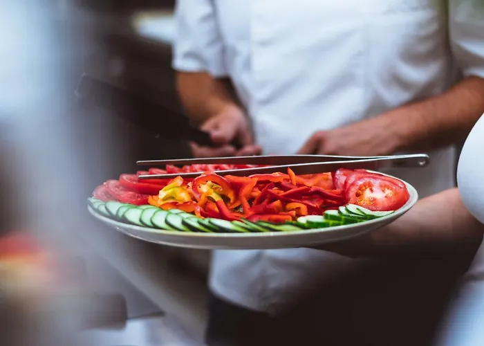 Second Life In - Zala With Private Parking And Shuttle Service