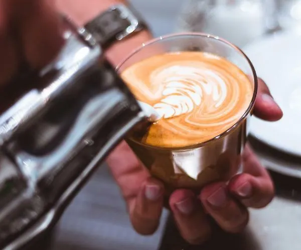 Hotel Second Life In - Zala With Private Parking And Shuttle Service