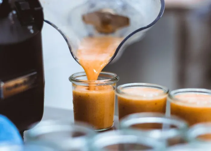 Second Life In - Zala With Private Parking And Shuttle Service מלון פיראן